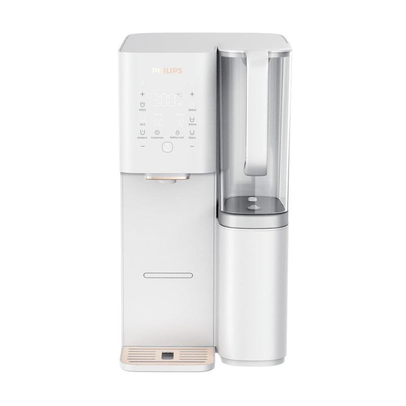 Philips ADD6920 RO Water Dispenser