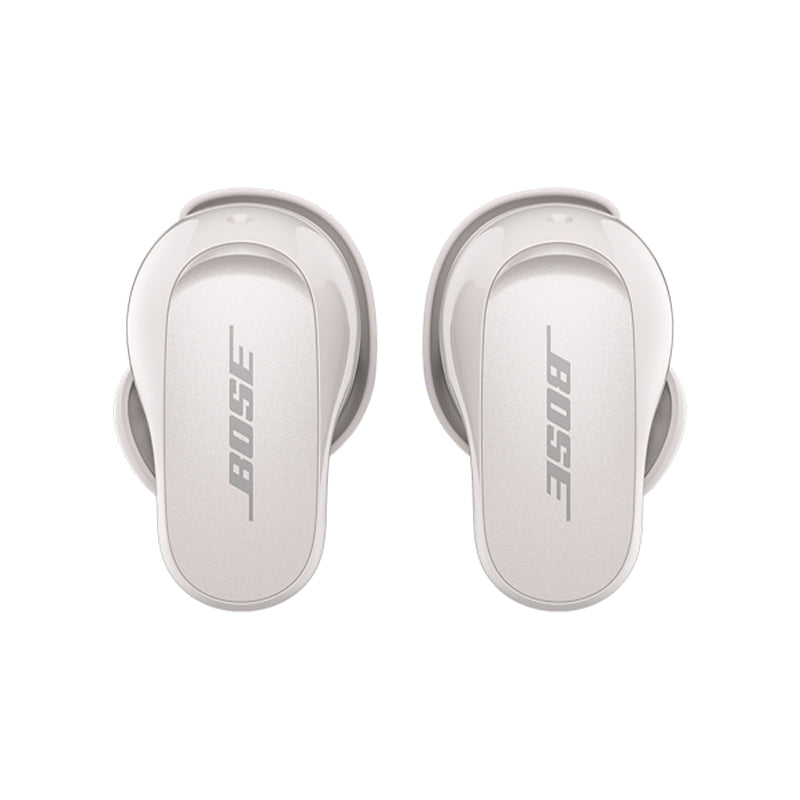 Bose QuietComfort® earbuds II