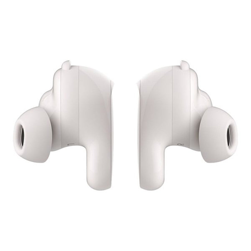 Bose QuietComfort® earbuds II