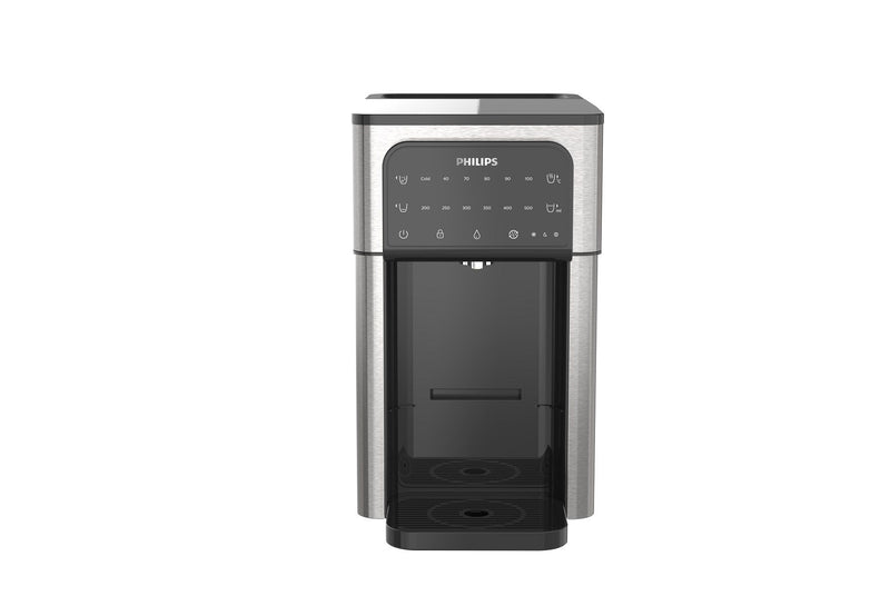 Philips ADD5980M All-in-One Water Dispenser