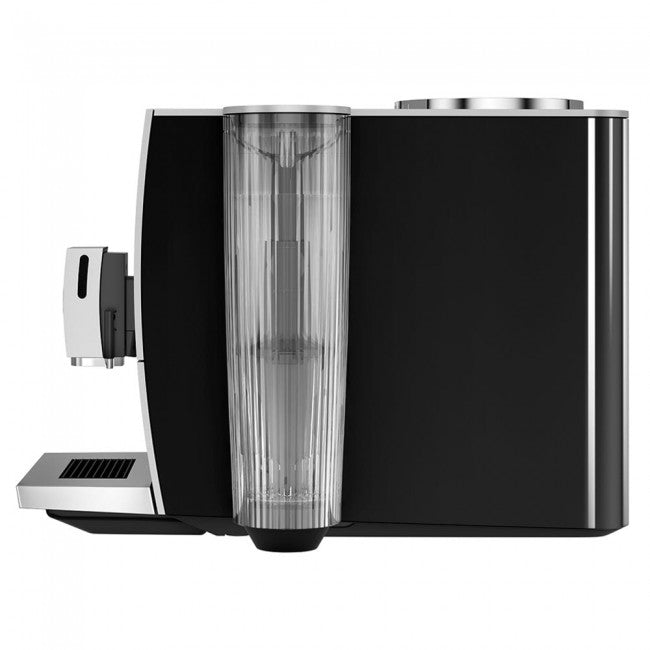 Jura Ena 8 自動咖啡機 (黑色)