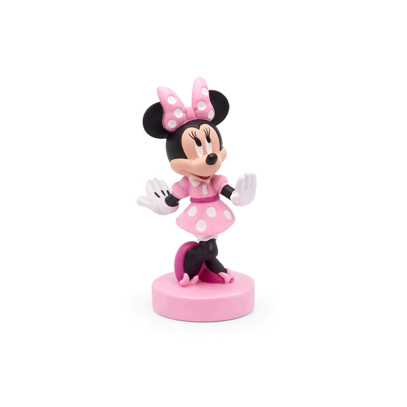 tonies Disney Minnie - When you grow up