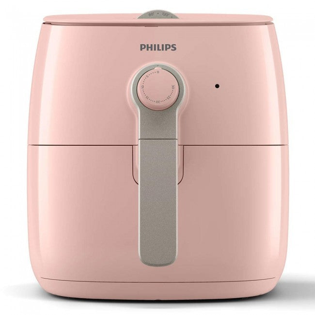 Philips HD9723/51 Airfryer (Pink)