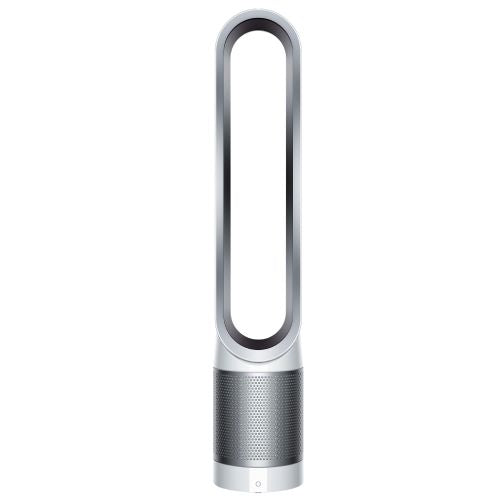 Dyson Pure Cool™ 空氣清新機 TP00 (銀白色)