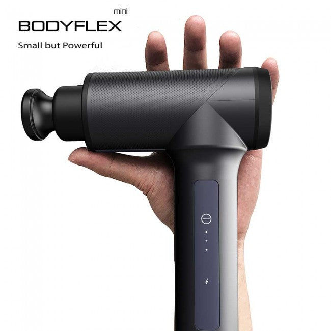 Bodyflex Mini Massage Gun